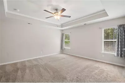 190 Tarpley Way, Covington, GA 30016 - Photo 21