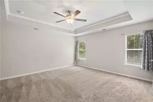 190 Tarpley Way, Covington, GA 30016 - Photo 21