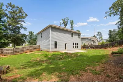 190 Tarpley Way, Covington, GA 30016 - Photo 47