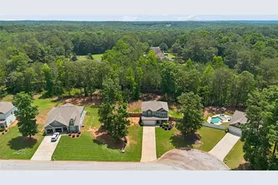190 Tarpley Way, Covington, GA 30016 - Photo 41