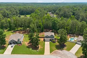 190 Tarpley Way, Covington, GA 30016 - Photo 41