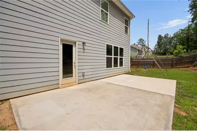 190 Tarpley Way, Covington, GA 30016 - Photo 33