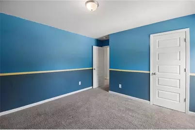 190 Tarpley Way, Covington, GA 30016 - Photo 31