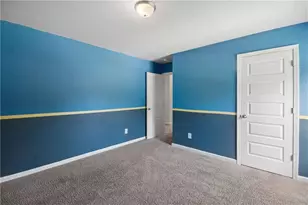 190 Tarpley Way, Covington, GA 30016 - Photo 31