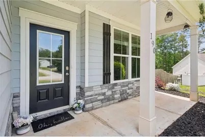 190 Tarpley Way, Covington, GA 30016 - Photo 3