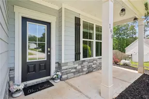 190 Tarpley Way, Covington, GA 30016 - Photo 3