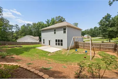 190 Tarpley Way, Covington, GA 30016 - Photo 37