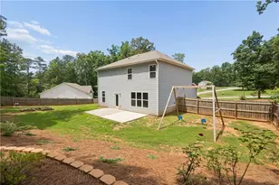 190 Tarpley Way, Covington, GA 30016 - Photo 37