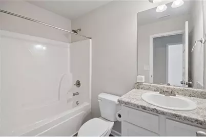 190 Tarpley Way, Covington, GA 30016 - Photo 29
