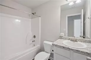 190 Tarpley Way, Covington, GA 30016 - Photo 29