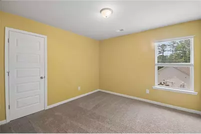 190 Tarpley Way, Covington, GA 30016 - Photo 27