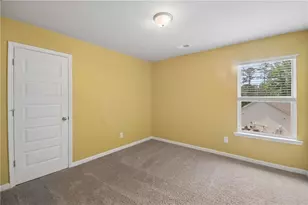 190 Tarpley Way, Covington, GA 30016 - Photo 27