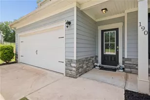 190 Tarpley Way, Covington, GA 30016 - Photo 39