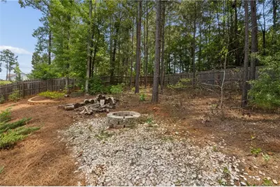 190 Tarpley Way, Covington, GA 30016 - Photo 35