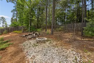 190 Tarpley Way, Covington, GA 30016 - Photo 35
