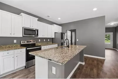 190 Tarpley Way, Covington, GA 30016 - Photo 11