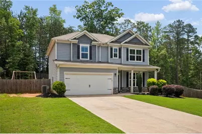 190 Tarpley Way, Covington, GA 30016 - Photo 51