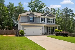 190 Tarpley Way, Covington, GA 30016 - Photo 51
