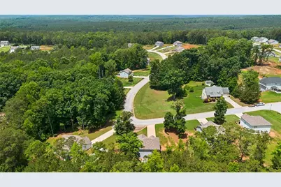 190 Tarpley Way, Covington, GA 30016 - Photo 43