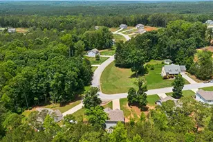 190 Tarpley Way, Covington, GA 30016 - Photo 43
