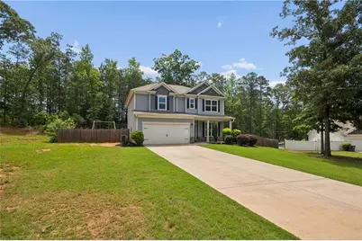 190 Tarpley Way, Covington, GA 30016 - Photo 49