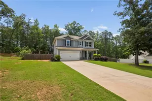 190 Tarpley Way, Covington, GA 30016 - Photo 49