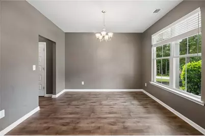 190 Tarpley Way, Covington, GA 30016 - Photo 7