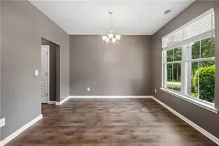 190 Tarpley Way, Covington, GA 30016 - Photo 7
