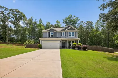 190 Tarpley Way, Covington, GA 30016 - Photo 45