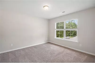 190 Tarpley Way, Covington, GA 30016 - Photo 25