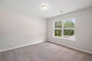 190 Tarpley Way, Covington, GA 30016 - Photo 25