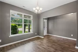 190 Tarpley Way, Covington, GA 30016 - Photo 5
