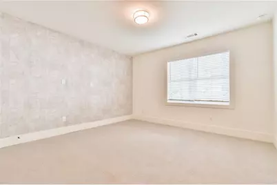 5858 Westin Road, Sandy Springs, GA 30328 - Photo 27
