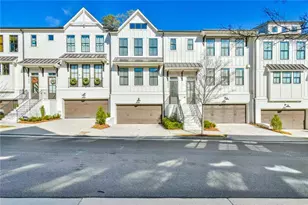 5858 Westin Rd, Sandy Springs, GA 30328 - Photo 1