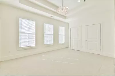 5858 Westin Road, Sandy Springs, GA 30328 - Photo 15