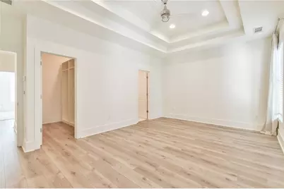 5858 Westin Road, Sandy Springs, GA 30328 - Photo 21