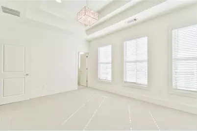 5858 Westin Road, Sandy Springs, GA 30328 - Photo 17