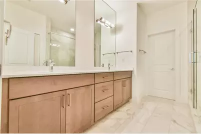5858 Westin Road, Sandy Springs, GA 30328 - Photo 23