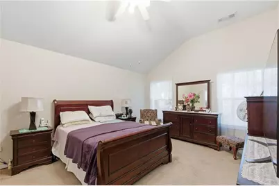 7126 Ravenwood Lane, Lithonia, GA 30038 - Photo 33