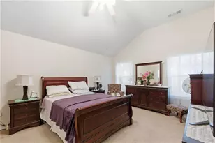 7126 Ravenwood Ln, Lithonia, GA 30038 - Photo 33