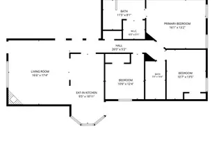 7126 Ravenwood Ln, Lithonia, GA 30038 - Photo 39