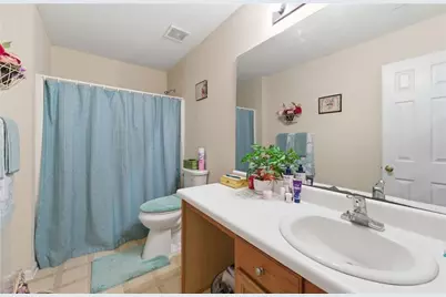 7126 Ravenwood Lane, Lithonia, GA 30038 - Photo 27