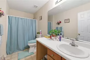 7126 Ravenwood Ln, Lithonia, GA 30038 - Photo 27