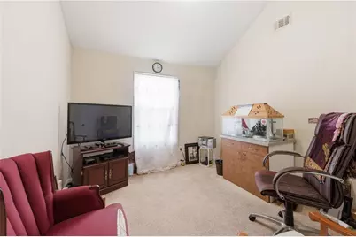 7126 Ravenwood Lane, Lithonia, GA 30038 - Photo 35