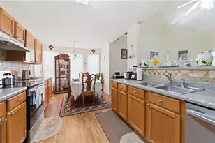 7126 Ravenwood Ln, Lithonia, GA 30038 - Photo 9