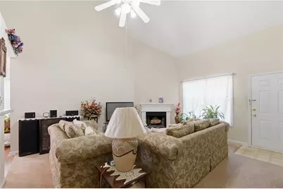 7126 Ravenwood Lane, Lithonia, GA 30038 - Photo 31