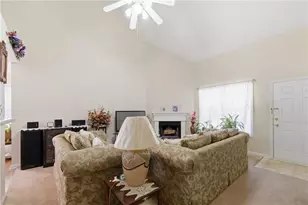 7126 Ravenwood Ln, Lithonia, GA 30038 - Photo 31