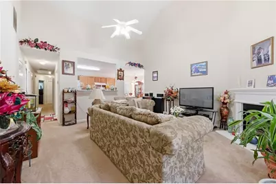 7126 Ravenwood Lane, Lithonia, GA 30038 - Photo 25