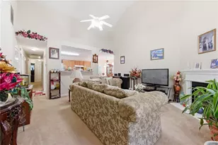 7126 Ravenwood Ln, Lithonia, GA 30038 - Photo 25