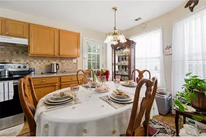 7126 Ravenwood Lane, Lithonia, GA 30038 - Photo 15